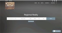 Desktop Screenshot of northernkentuckyhomesearch.com
